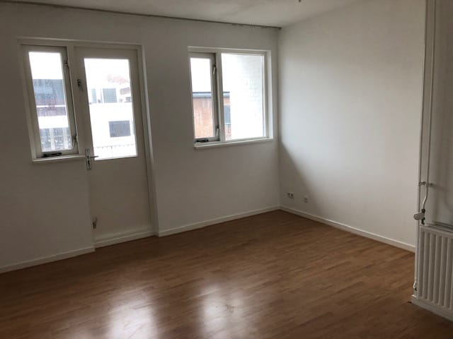 Foto 12 van Augustijnenstraat 21