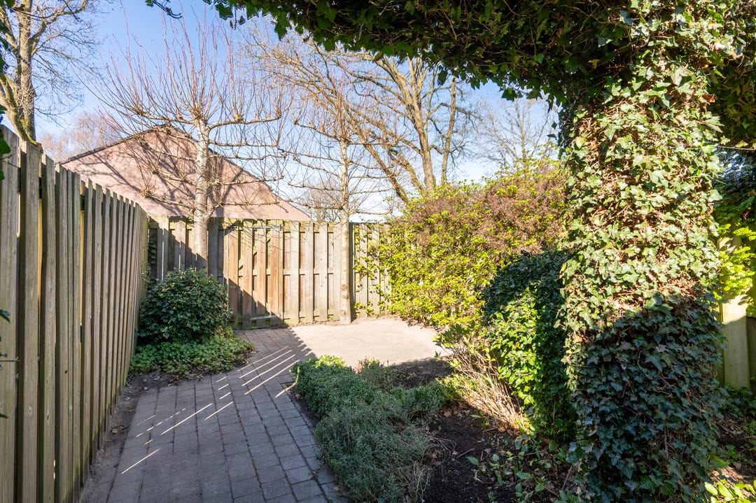 Foto 37 van Laan van het Kwekebos 181