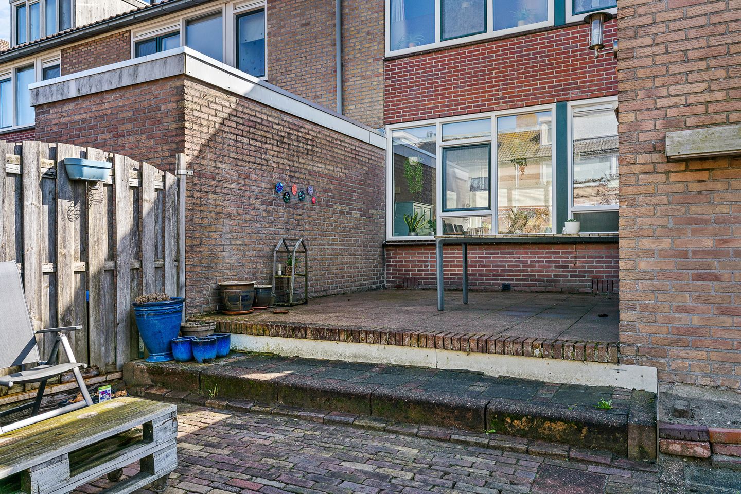 Foto 25 van Dorpsstraat 34