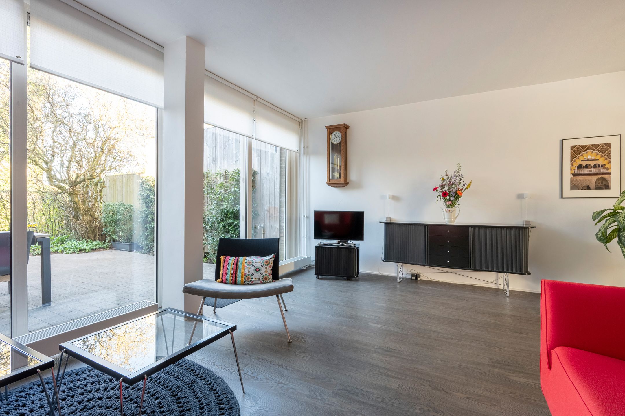 Foto 6 van Laan van het Kwekebos 181