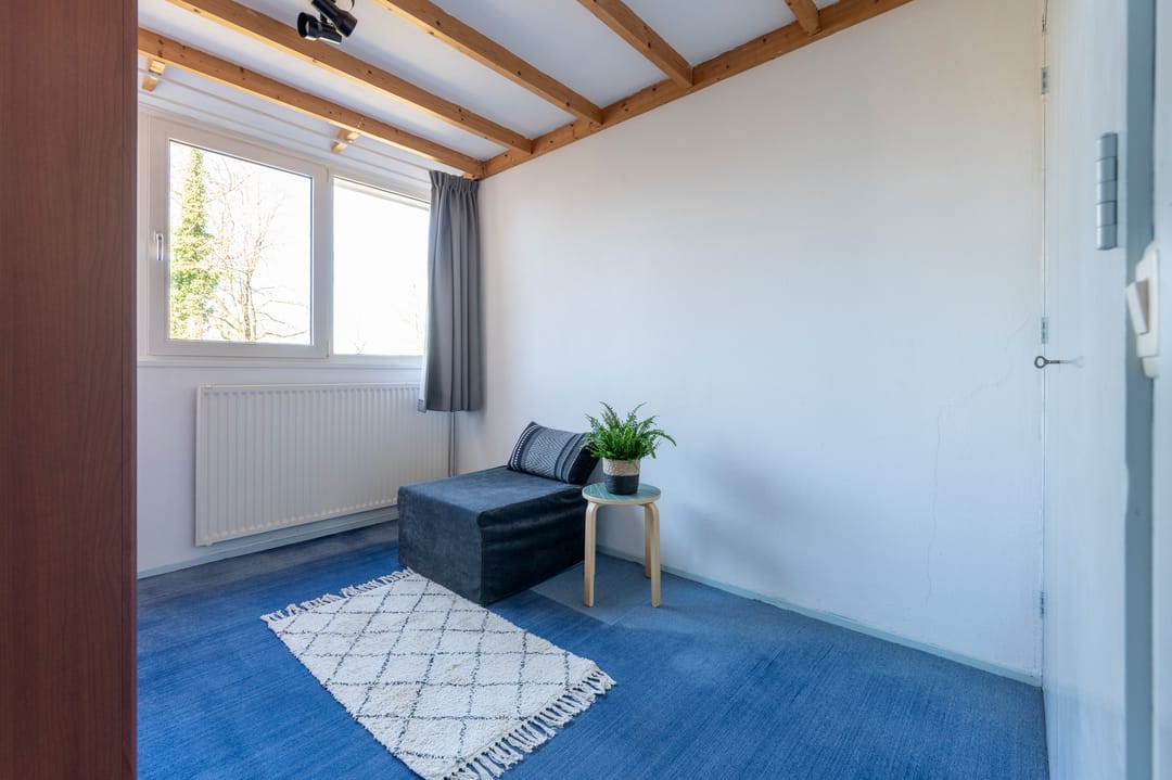 Foto 22 van Laan van het Kwekebos 181