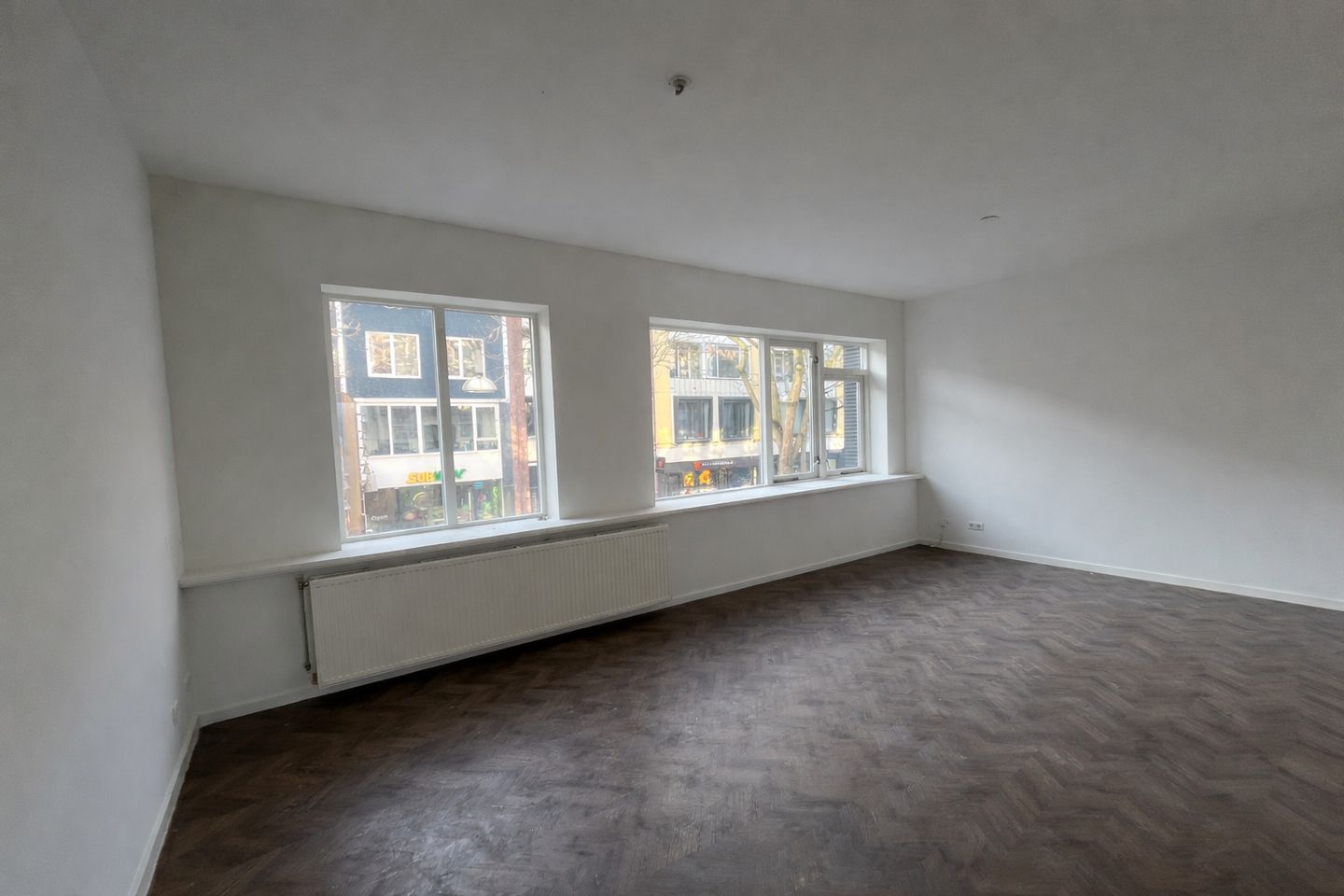 Foto 4 van Augustijnenstraat 21