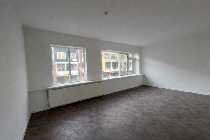 Foto 4 van Augustijnenstraat 21