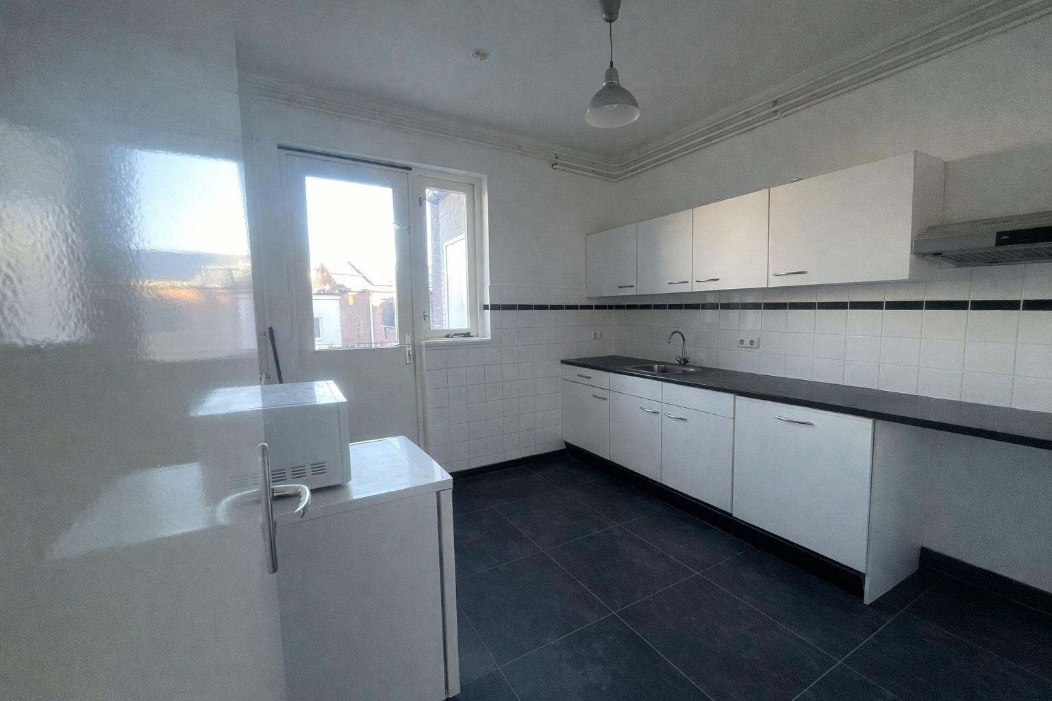 Foto 6 van Augustijnenstraat 21