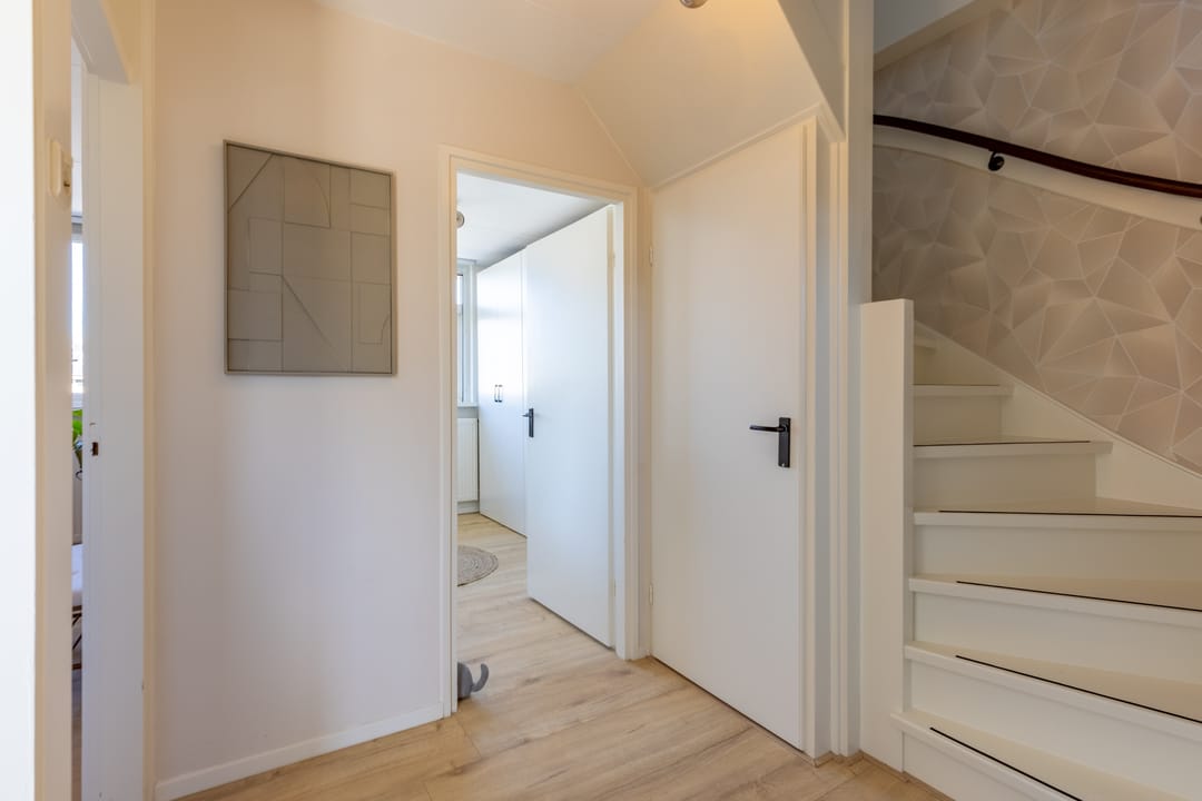 Foto 22 van Churchillstraat 107