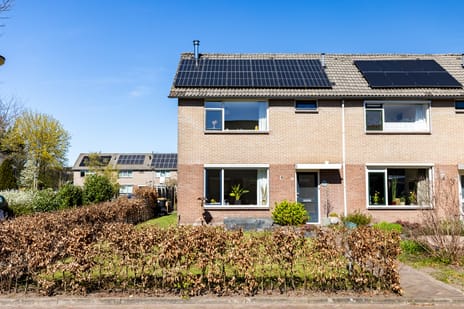 Churchillstraat thumbnail