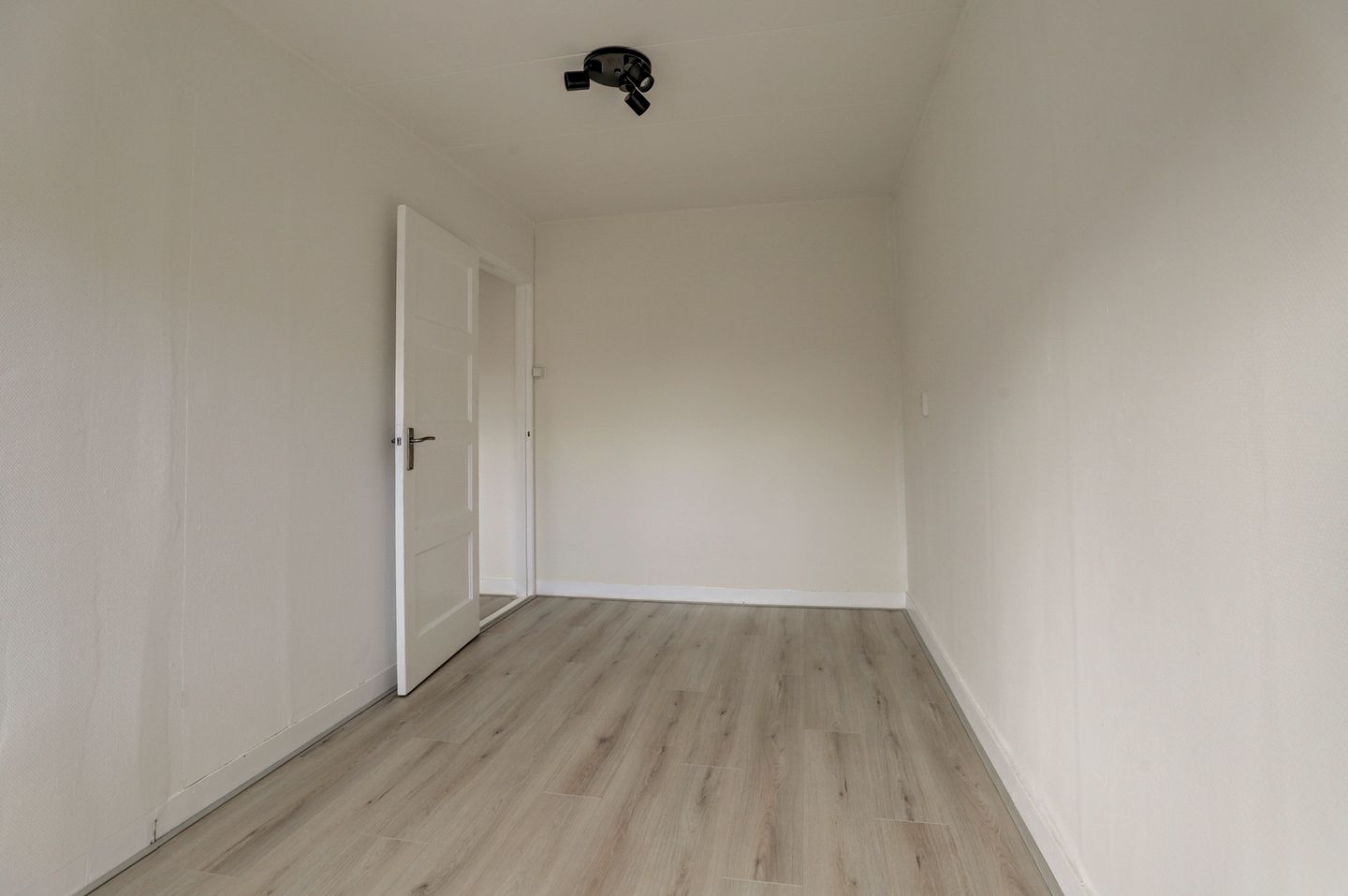 Photo 20 of van Beverwijckstraat 13