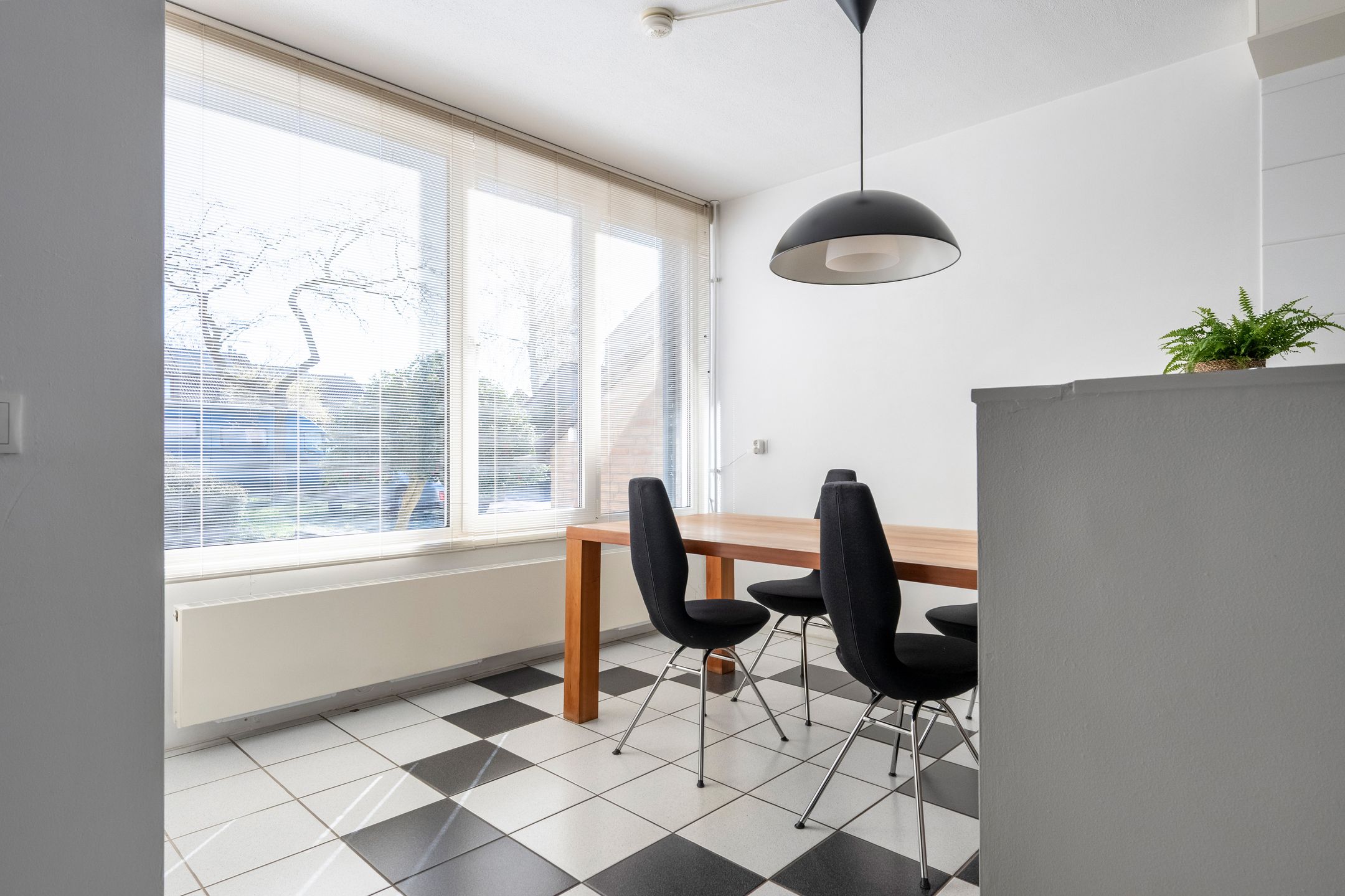 Foto 9 van Laan van het Kwekebos 181