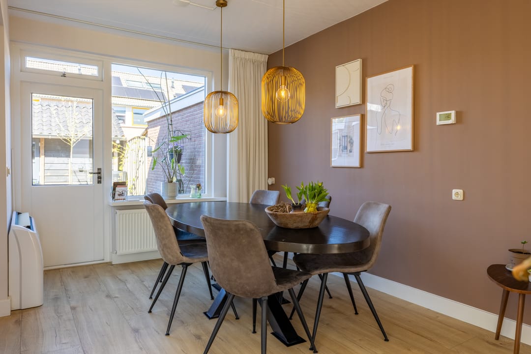 Foto 13 van Churchillstraat 107