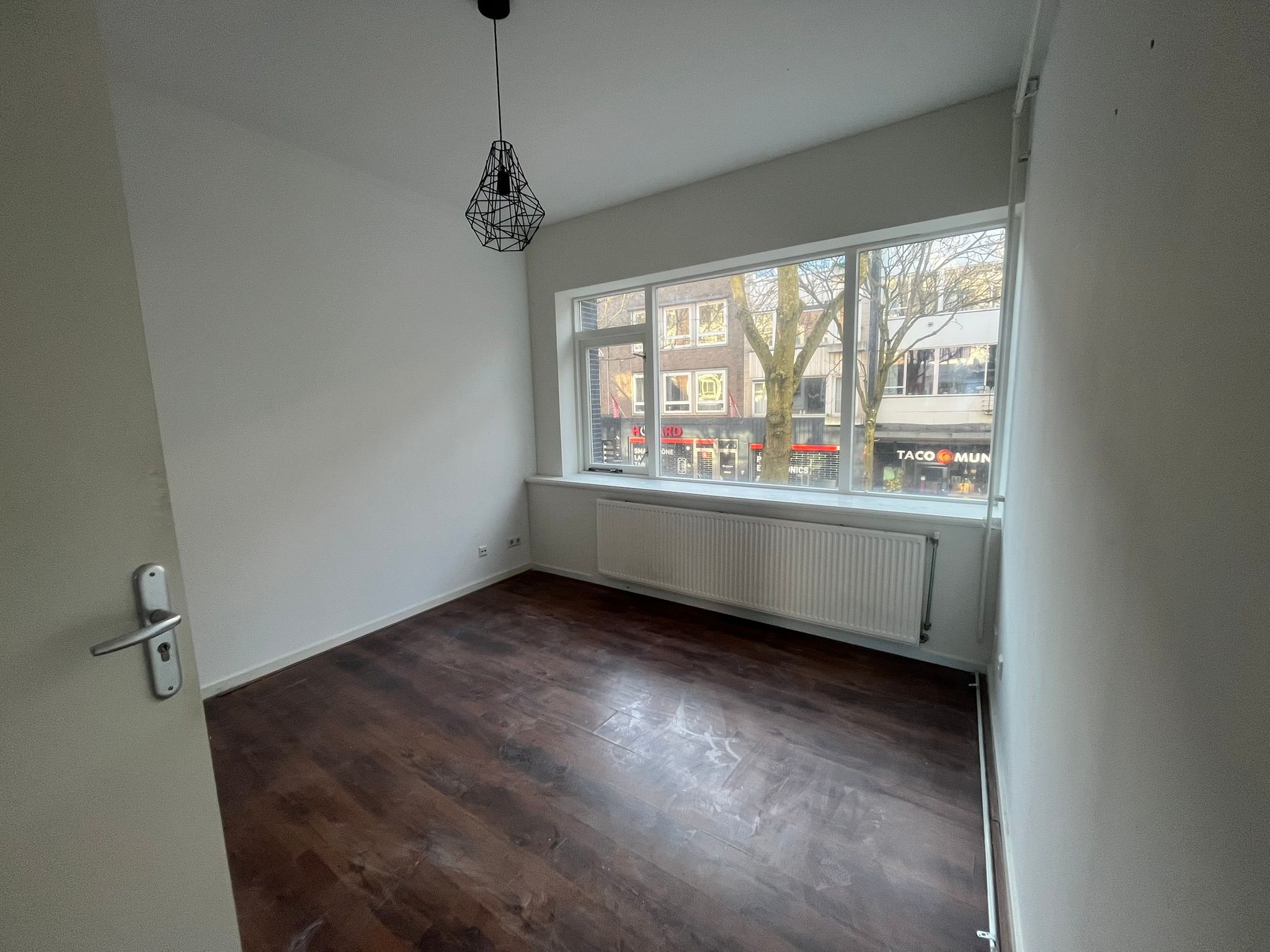 Foto 9 van Augustijnenstraat 21