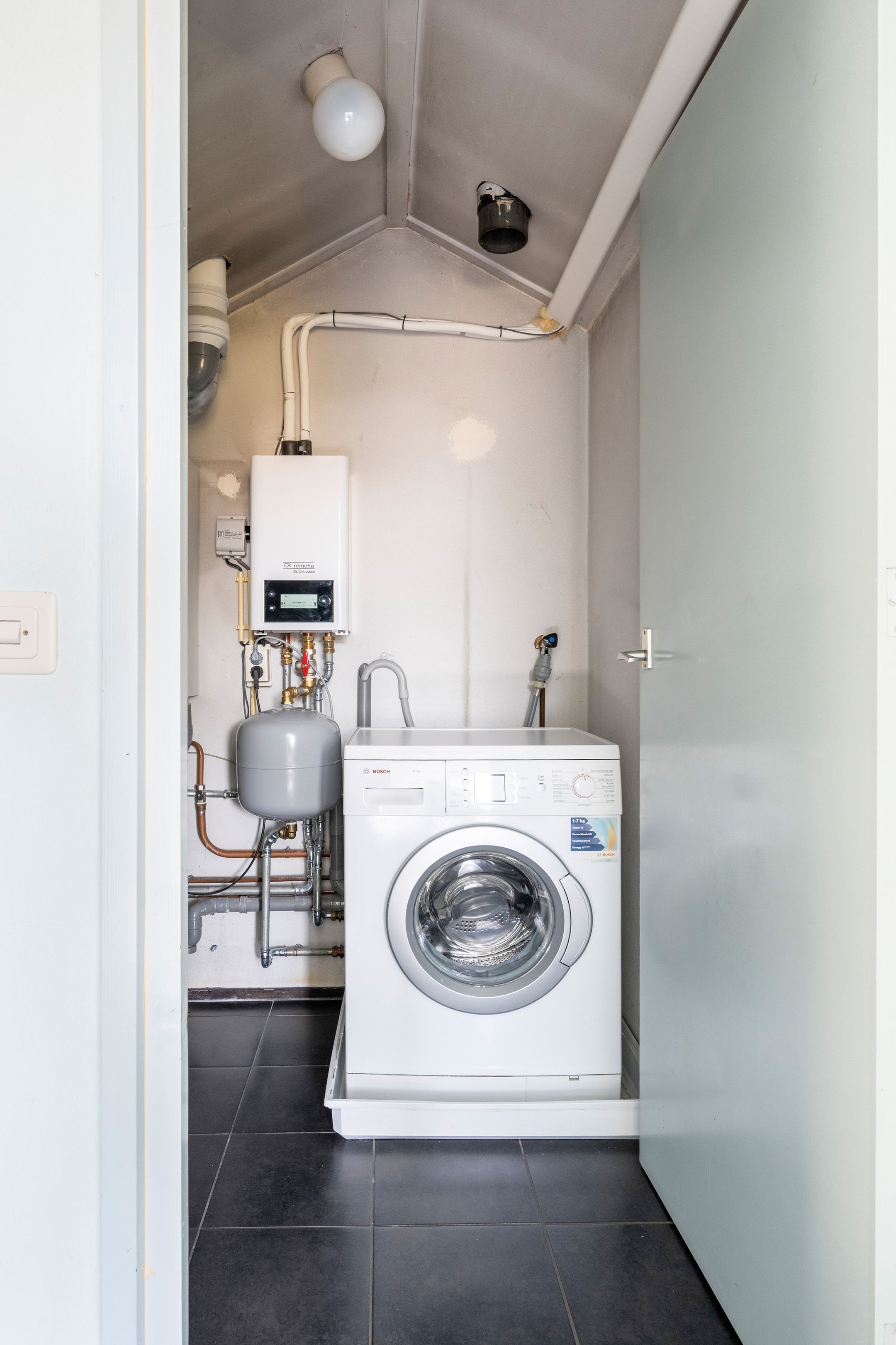 Foto 30 van Laan van het Kwekebos 181