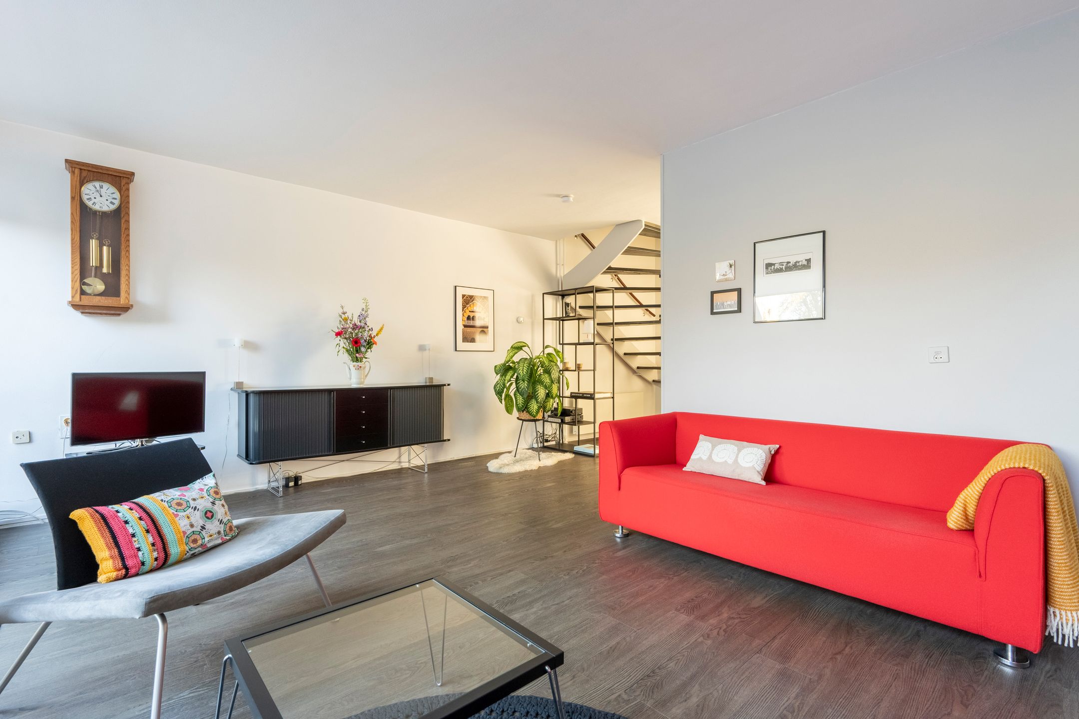 Foto 3 van Laan van het Kwekebos 181