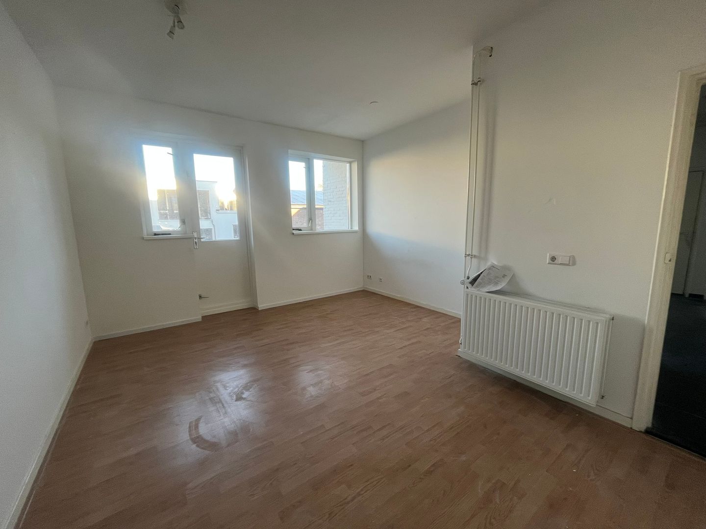 Foto 10 van Augustijnenstraat 21