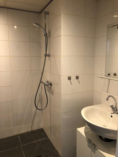 Foto 8 van Augustijnenstraat 21