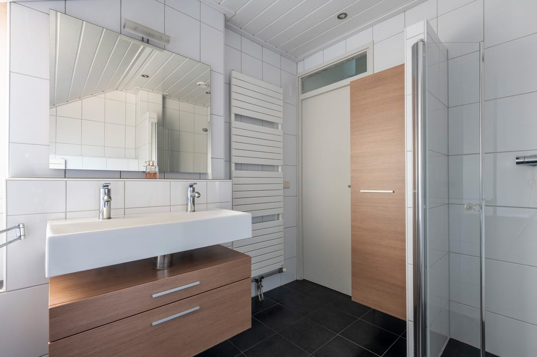 Foto 23 van Laan van het Kwekebos 181