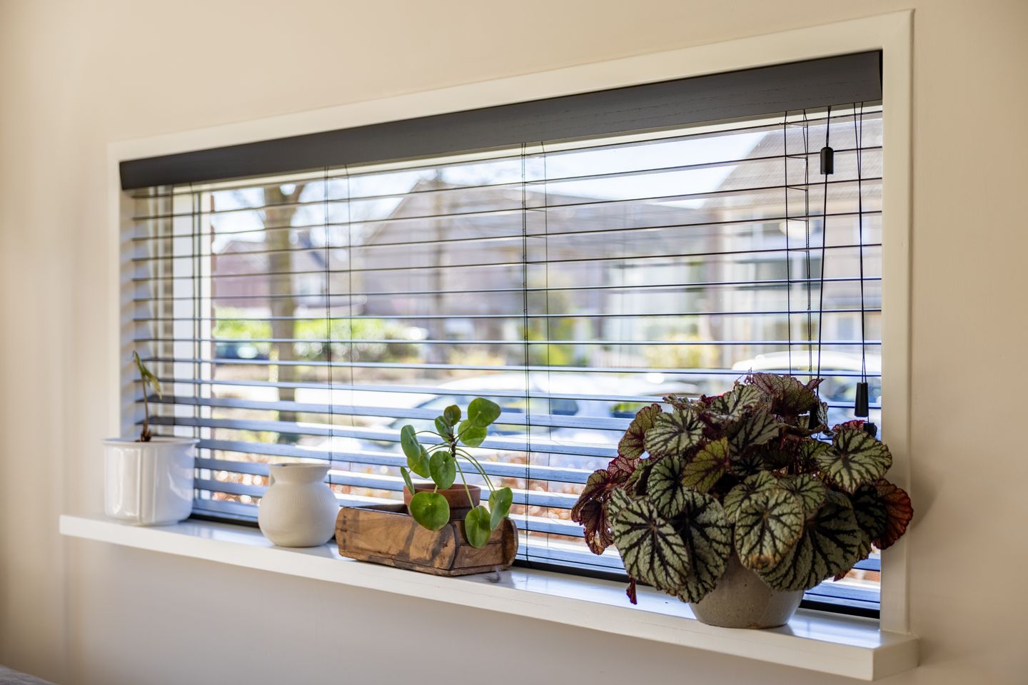 Foto 19 van Churchillstraat 107