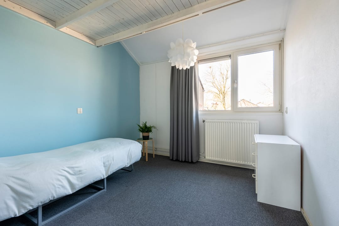 Foto 17 van Laan van het Kwekebos 181