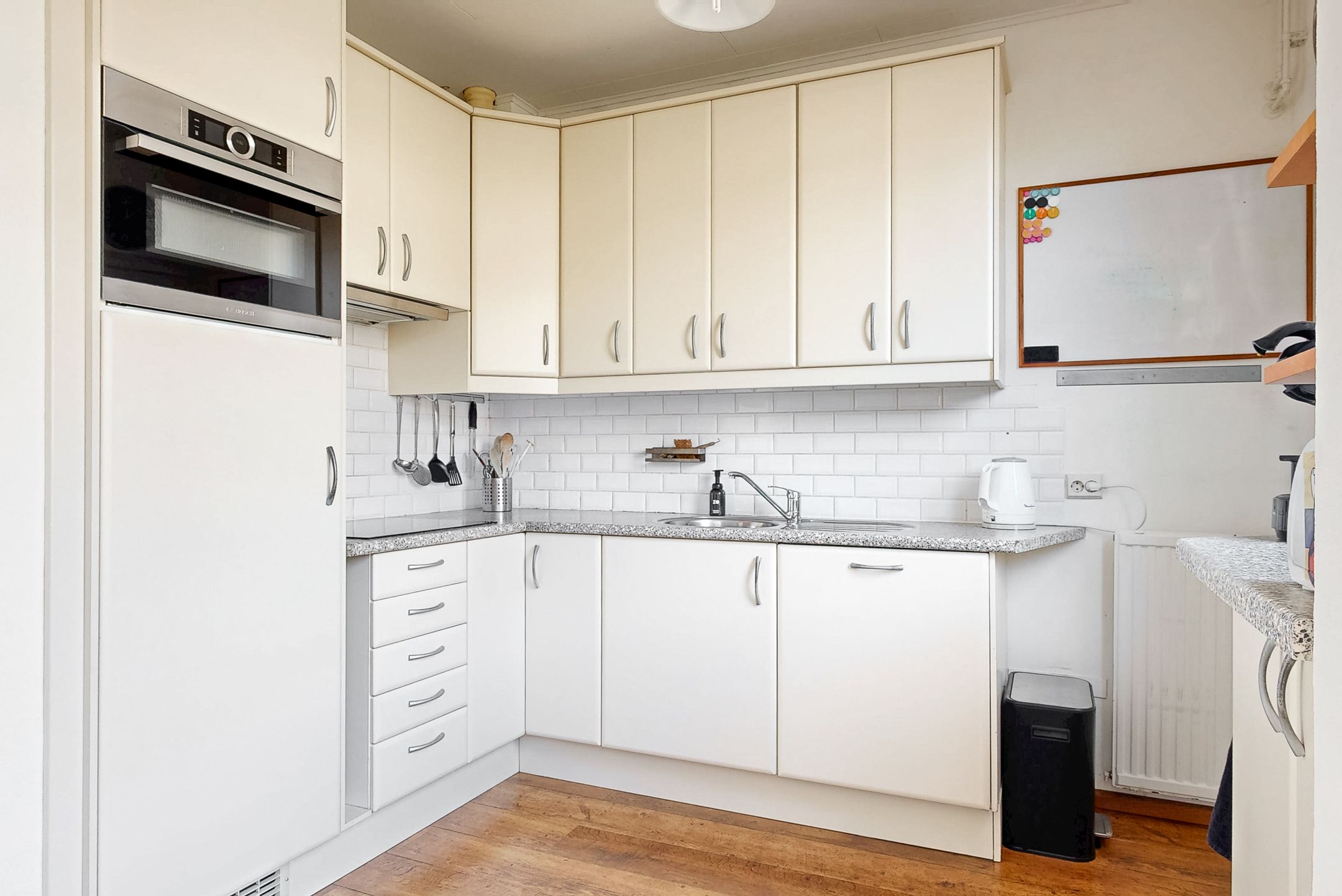 Foto 9 van Dorpsstraat 34