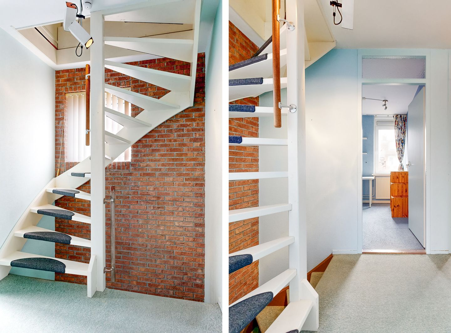 Foto 20 van Dorpsstraat 34