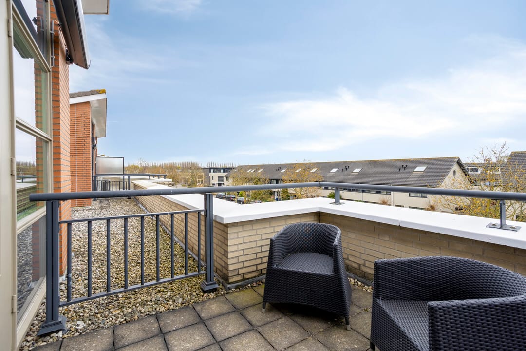 Photo 38 of Jacques Tatilaan 130