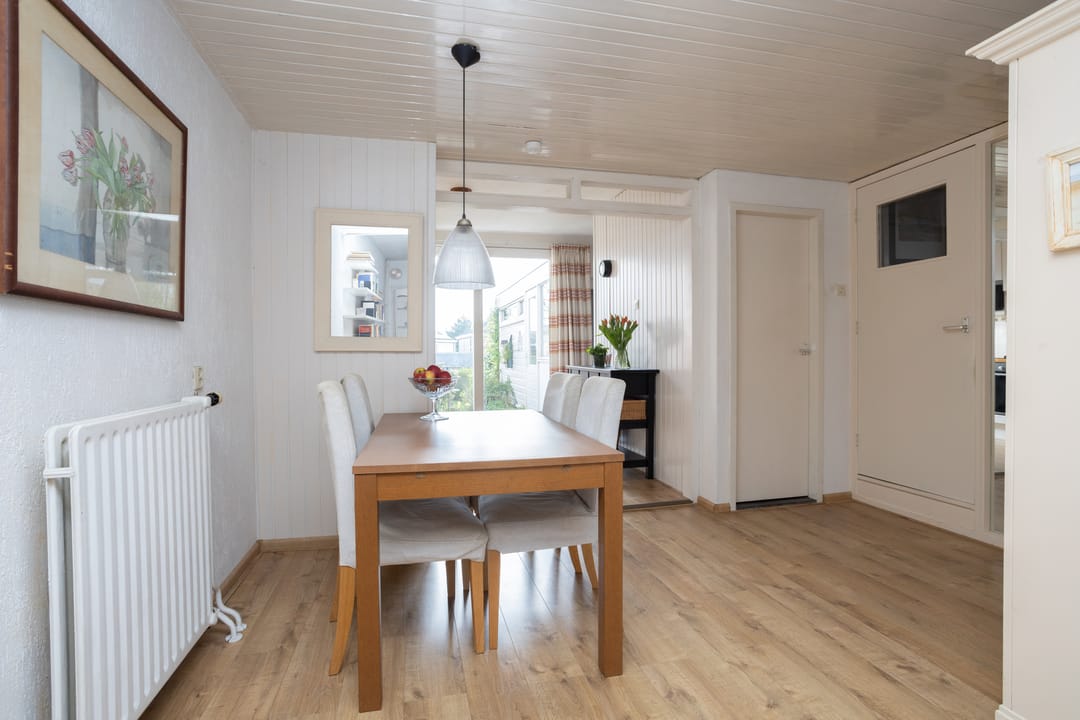 Foto 22 van Anjerdreef 38