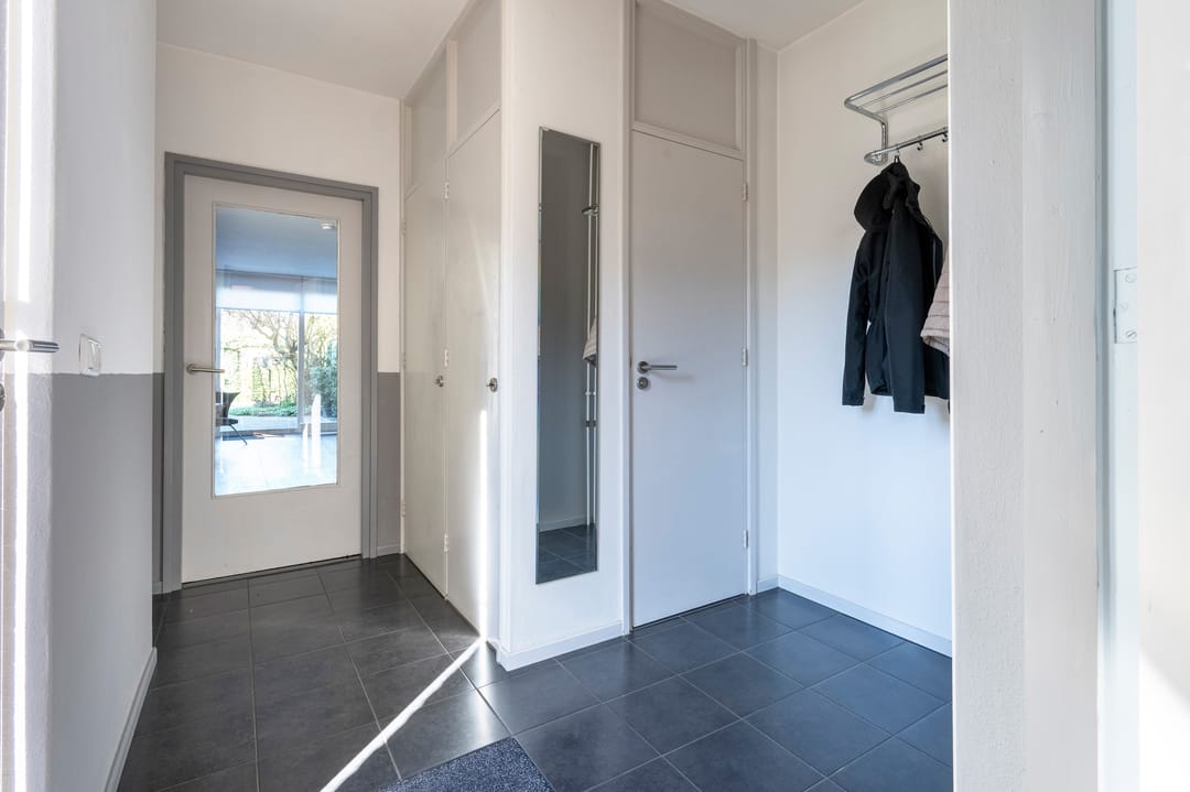 Foto 13 van Laan van het Kwekebos 181