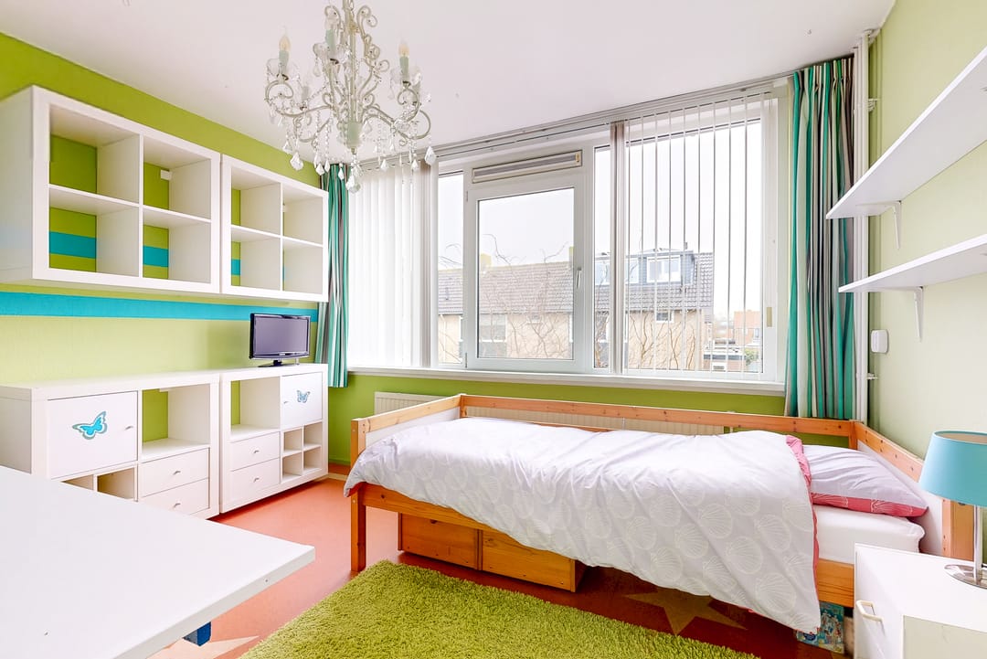 Foto 16 van Dorpsstraat 34