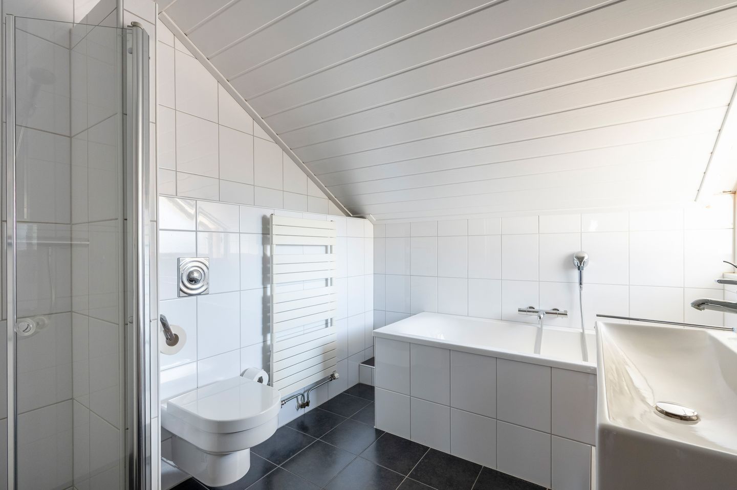 Foto 25 van Laan van het Kwekebos 181