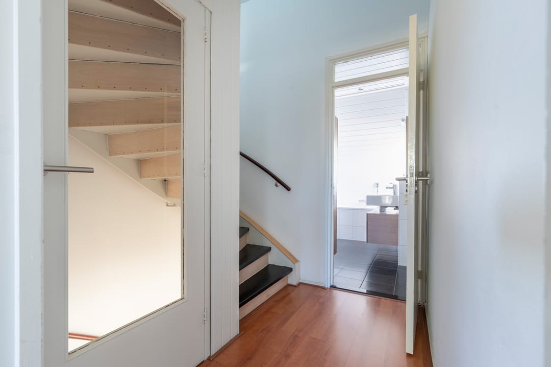 Foto 28 van Laan van het Kwekebos 181