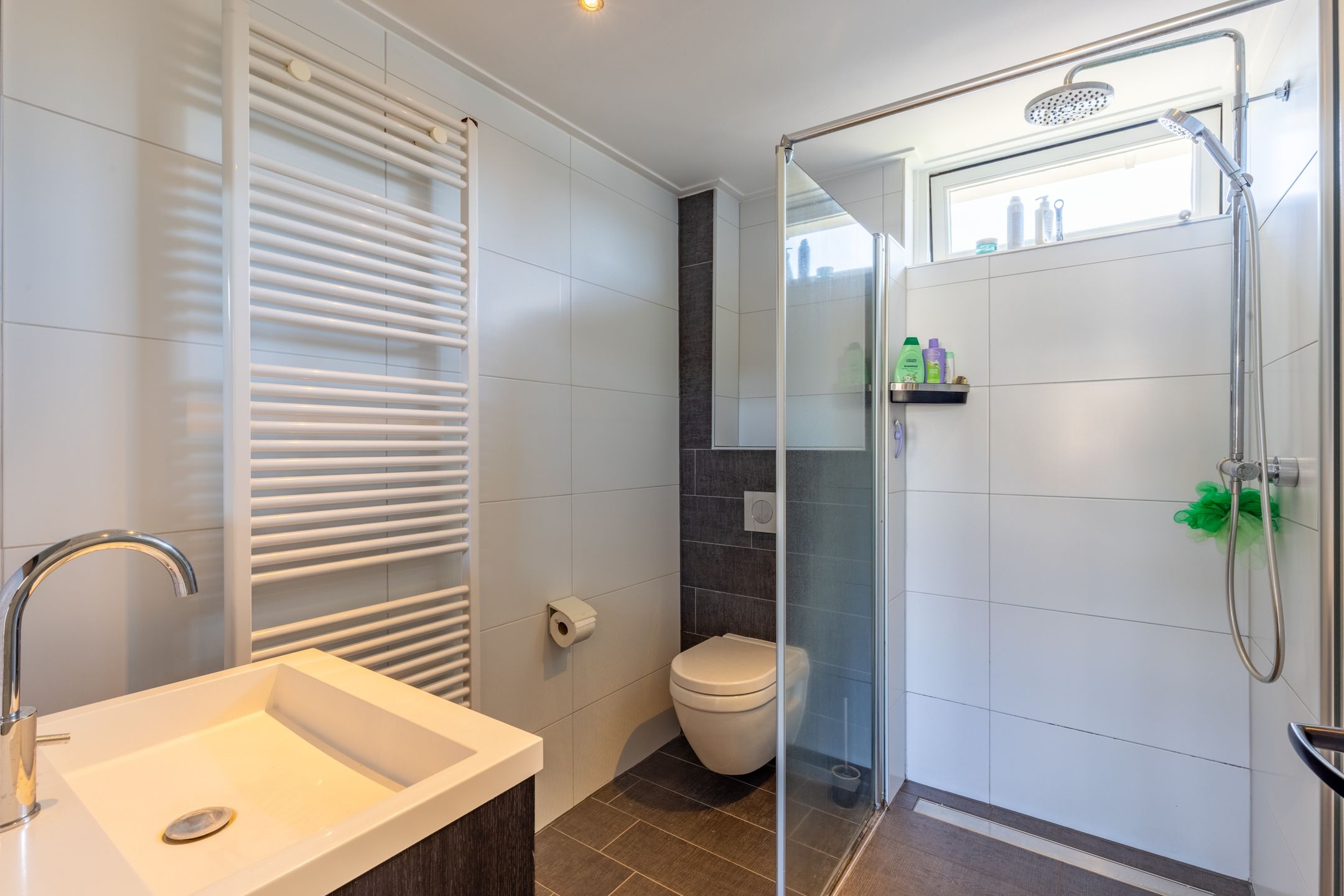 Foto 27 van Churchillstraat 107