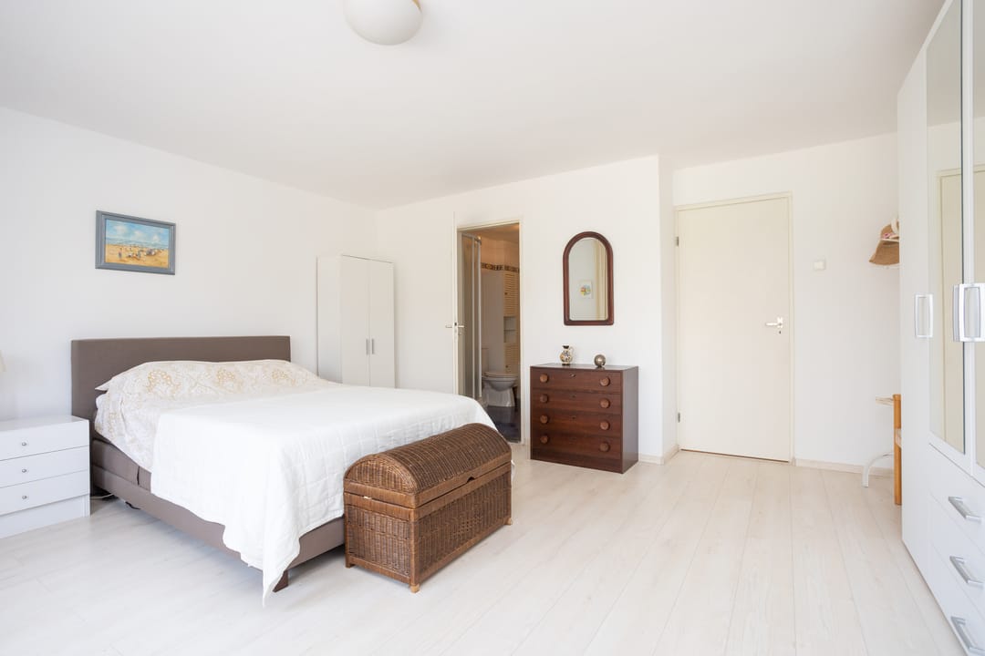 Foto 32 van Anjerdreef 38