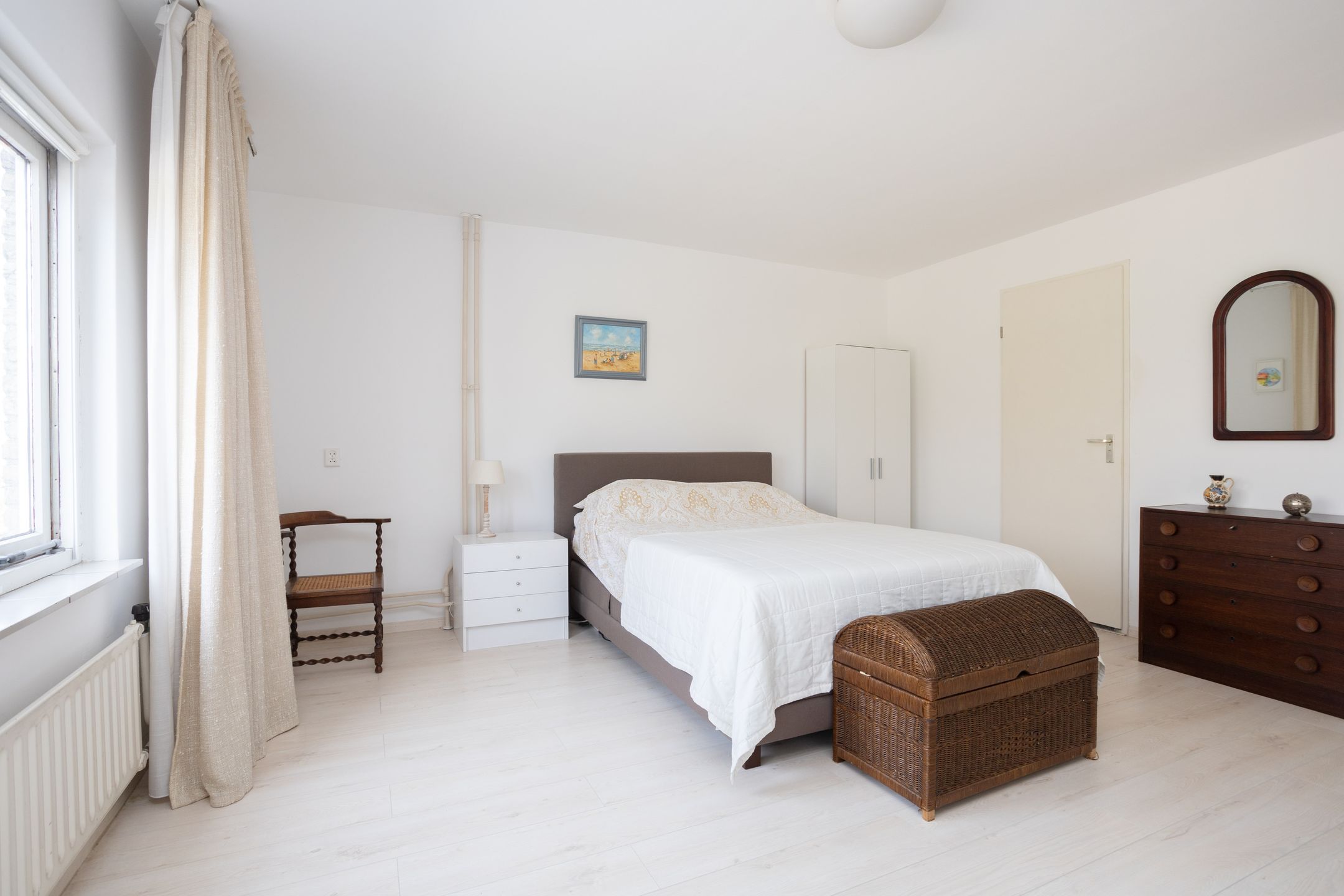 Foto 33 van Anjerdreef 38