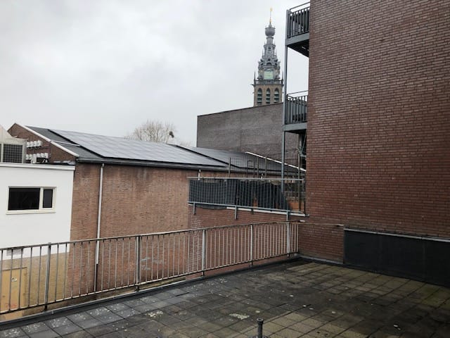 Foto 13 van Augustijnenstraat 21