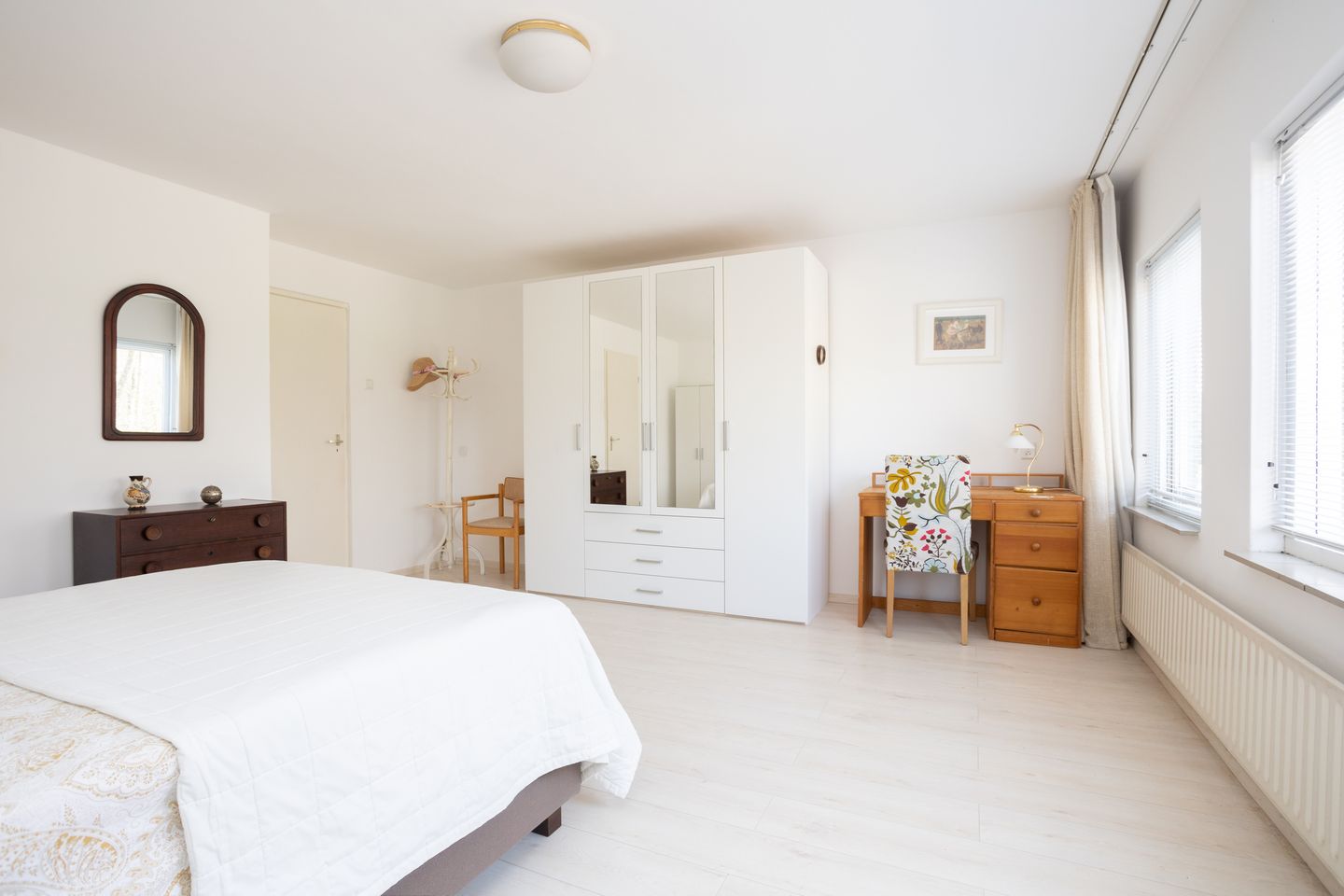 Foto 34 van Anjerdreef 38