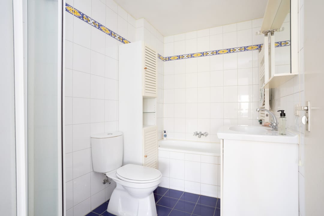 Foto 41 van Anjerdreef 38