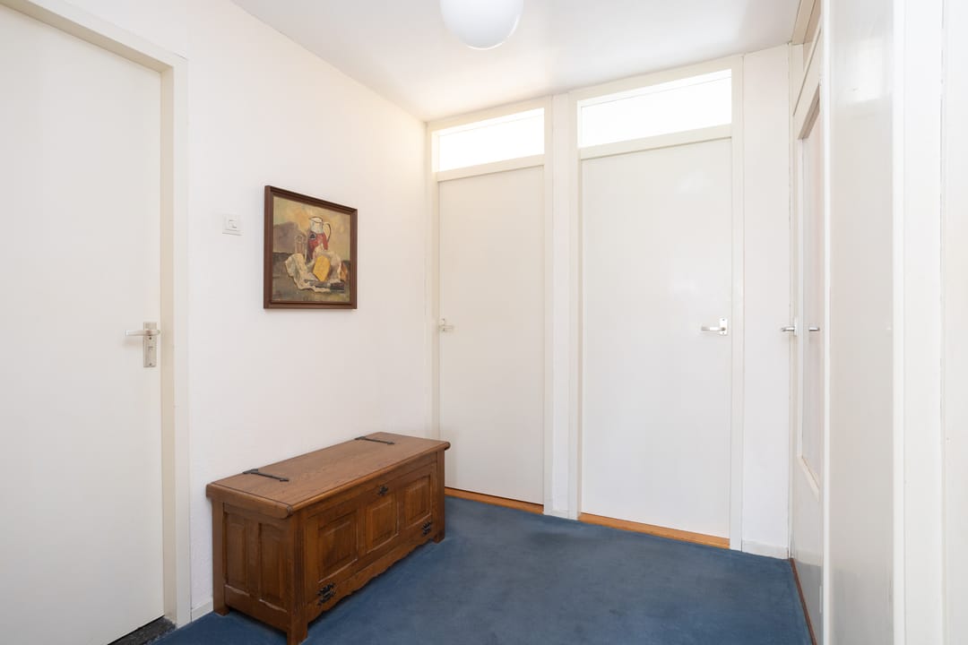 Foto 43 van Anjerdreef 38