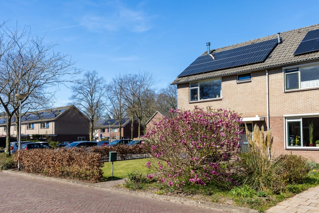 Foto 37 van Churchillstraat 107