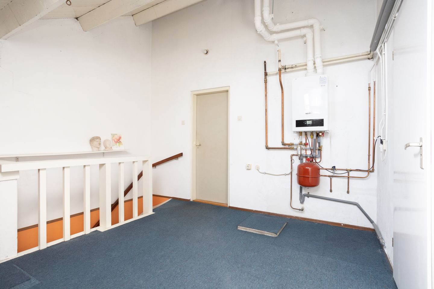 Foto 44 van Anjerdreef 38