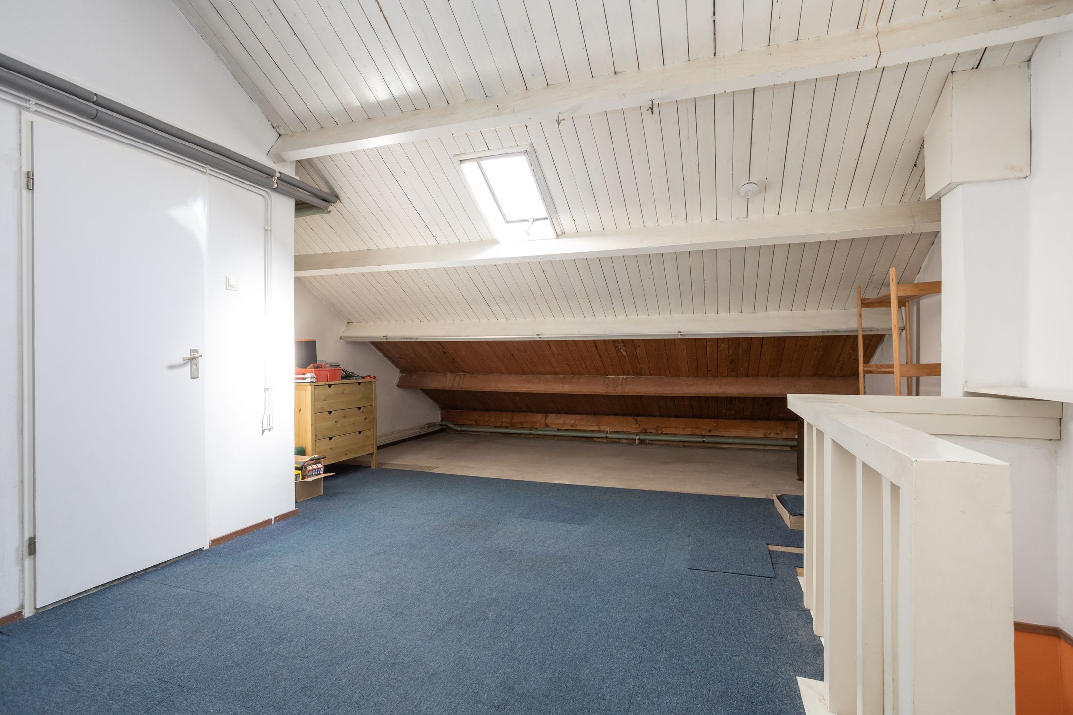 Foto 45 van Anjerdreef 38