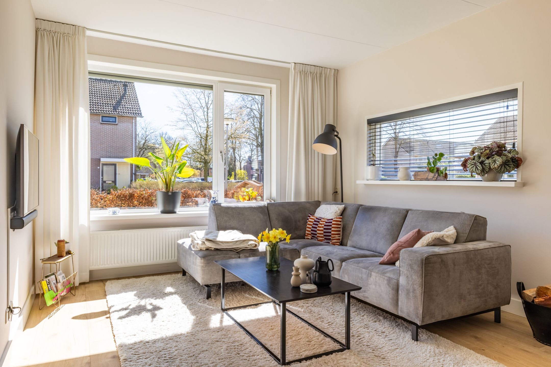 Foto 9 van Churchillstraat 107