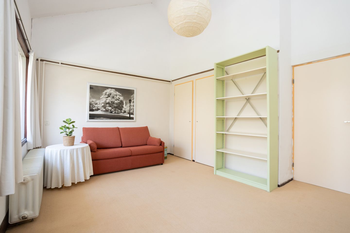 Foto 49 van Anjerdreef 38