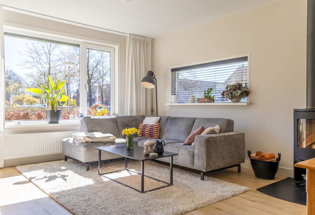 Foto 8 van Churchillstraat 107