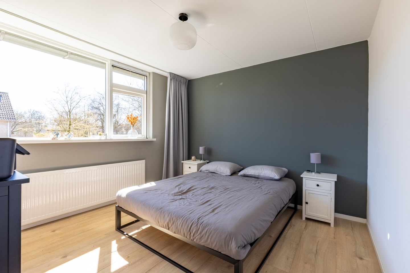 Foto 25 van Churchillstraat 107