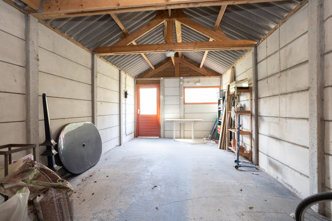 Foto 52 van Anjerdreef 38