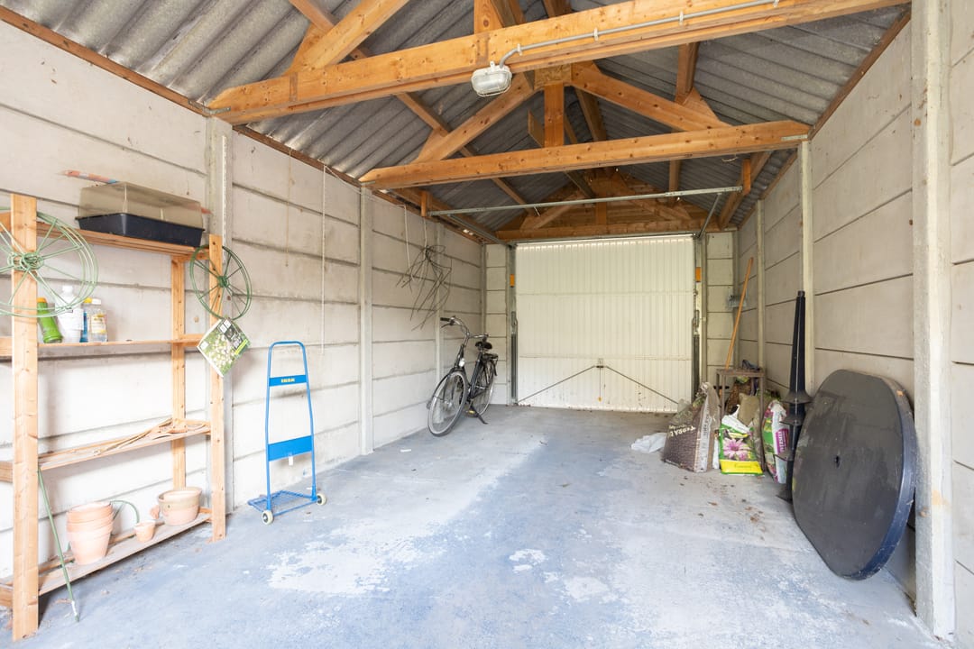 Foto 53 van Anjerdreef 38