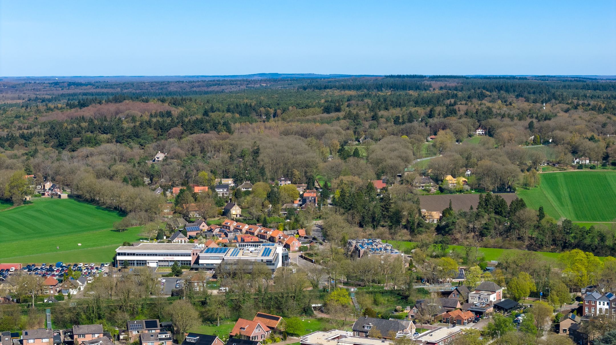 Foto 45 van Churchillstraat 107