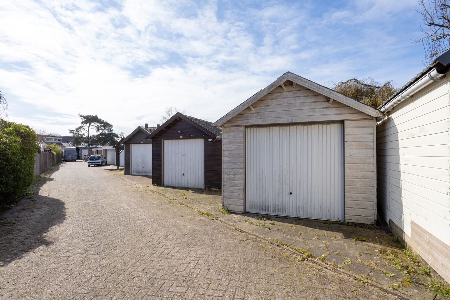 Foto 55 van Anjerdreef 38