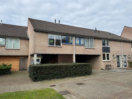 Robert Stolzstraat thumbnail