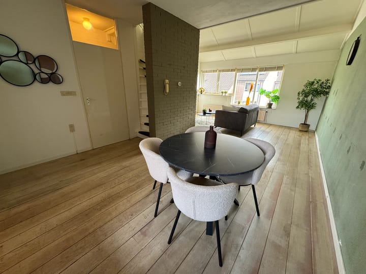 Foto 3 van Robert Stolzstraat 112