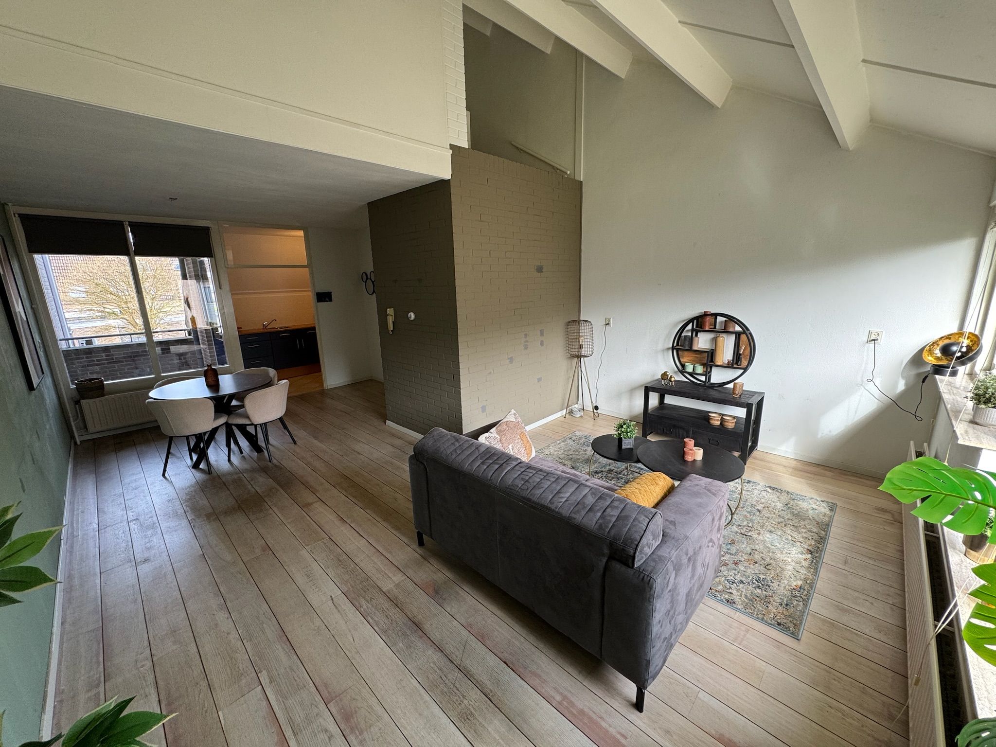 Foto 6 van Robert Stolzstraat 112